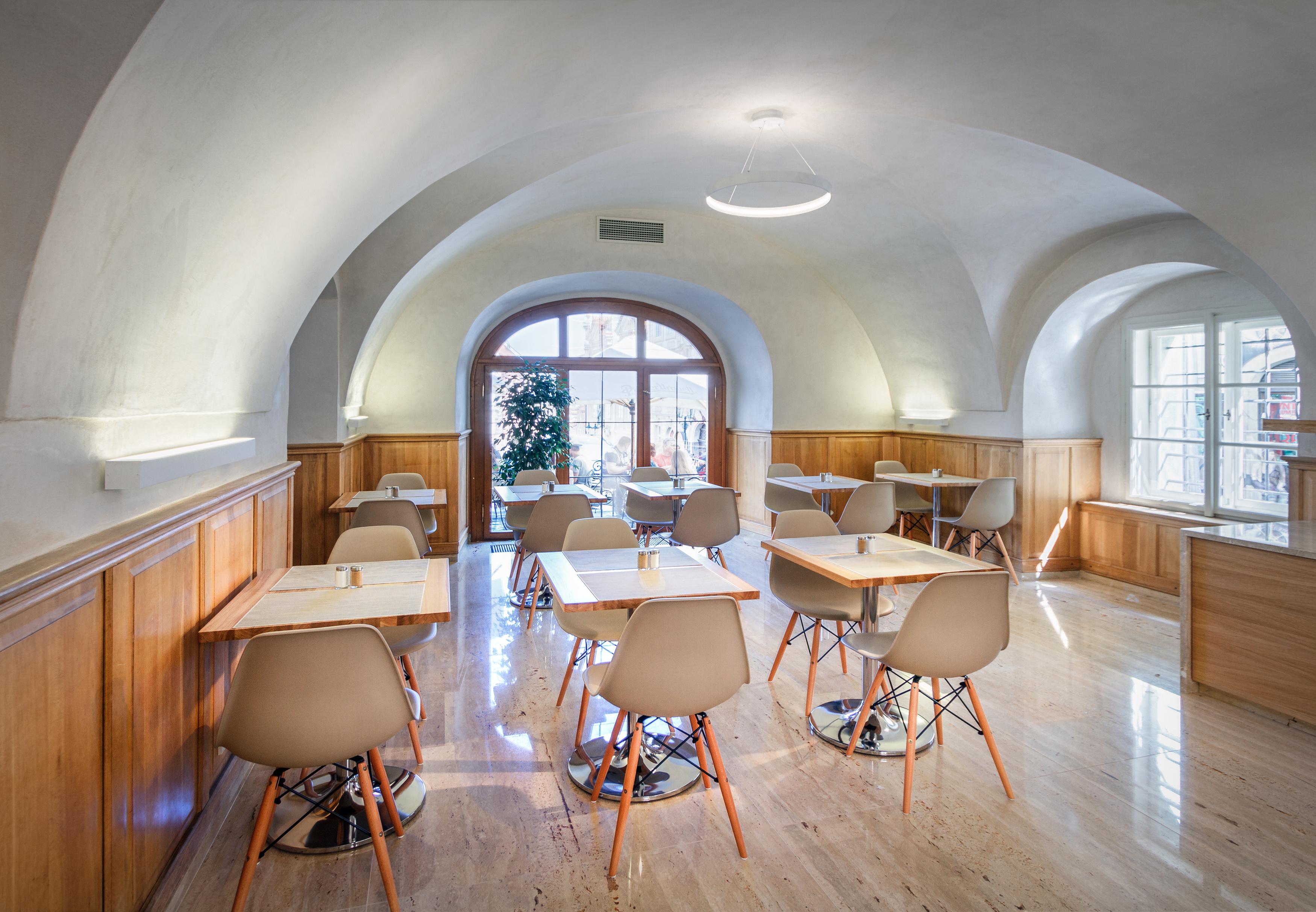 Hotel Golden Star