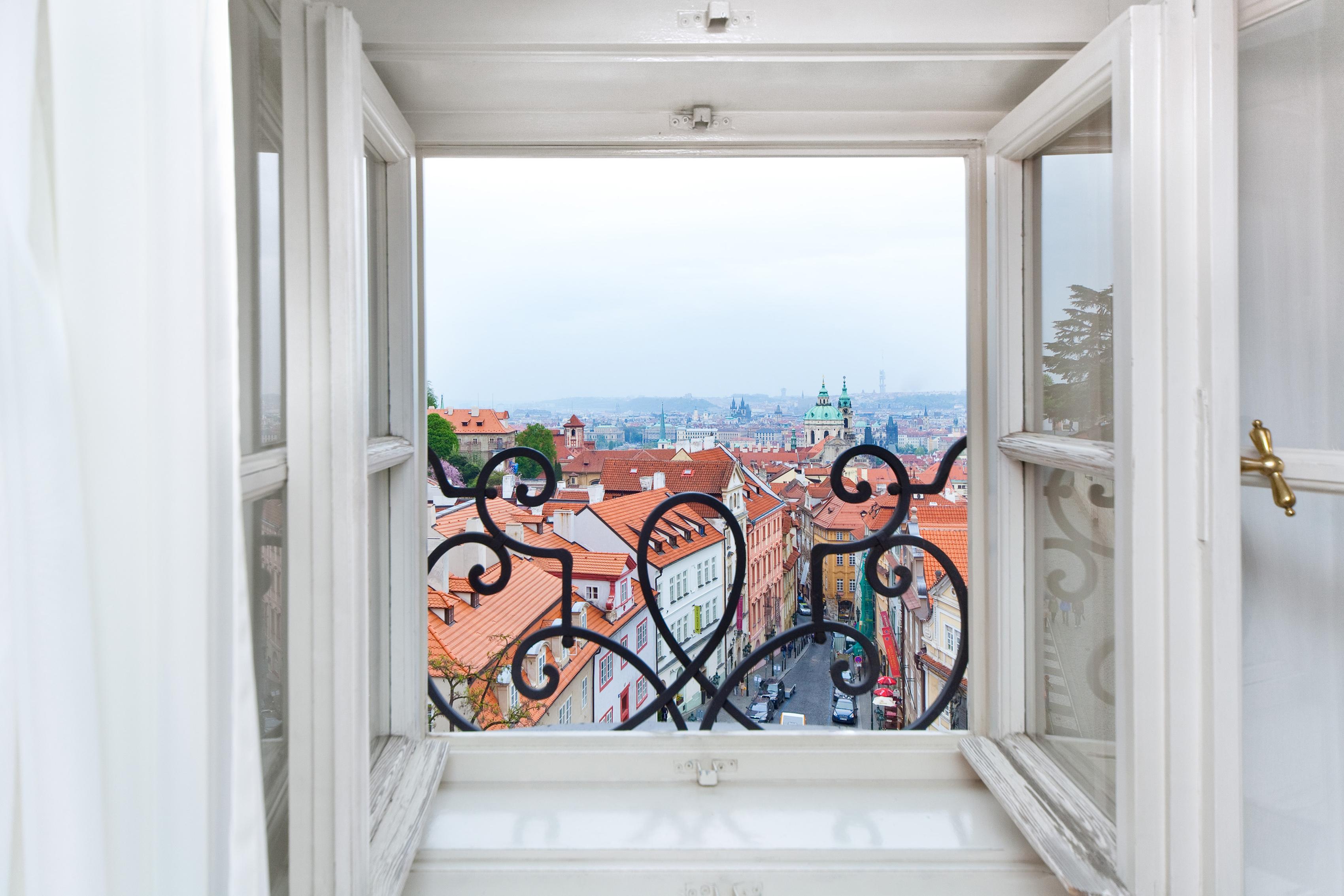 Golden Star Hotel 4*